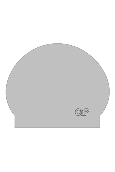 Finis Cup Latex Bone 10 Adet ürün görseli