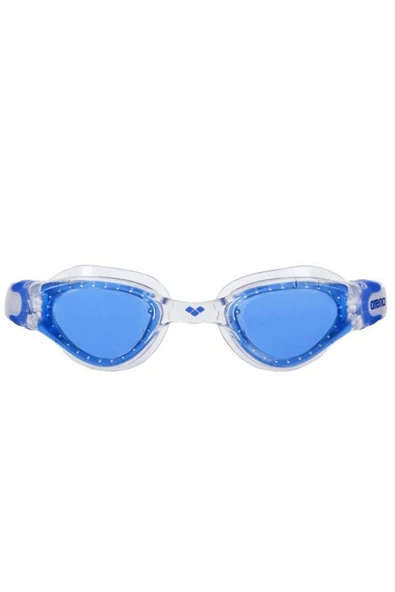 ARENA Cruiser Soft Jr Çocuk Beyaz Gözlük 1E00217 ürün görseli