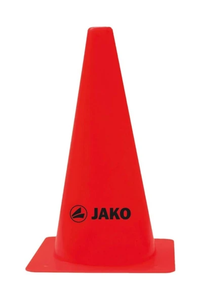 JAKO Antrenman Hunisi 45cm ürün görseli