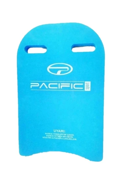 PACIFIC Yüzme Tahtası - 1