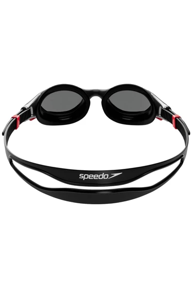SPEEDO Biofuse Reflex Aynalı Yüzücü Gözlüğü - 3