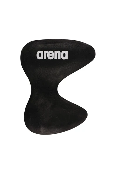 ARENA Pullkick Pro Yüzücü Tahtası ürün görseli
