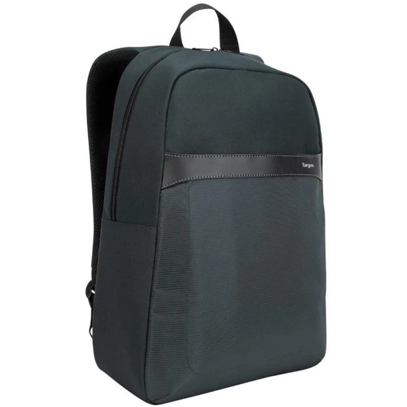 Targus Geolite Ecosmart Essentials TSB960GL 16" Laptop Sırt Çantası