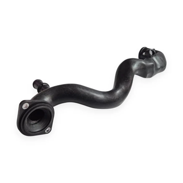 Seat Toledo 2003-2004 1.6 BFQ Motor Soğutma Su Borusu 06A122481 ürün görseli