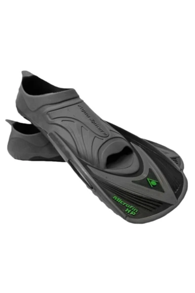 Aqua Sphere Microfin Hp Havuz Paleti 44-45 ürün görseli