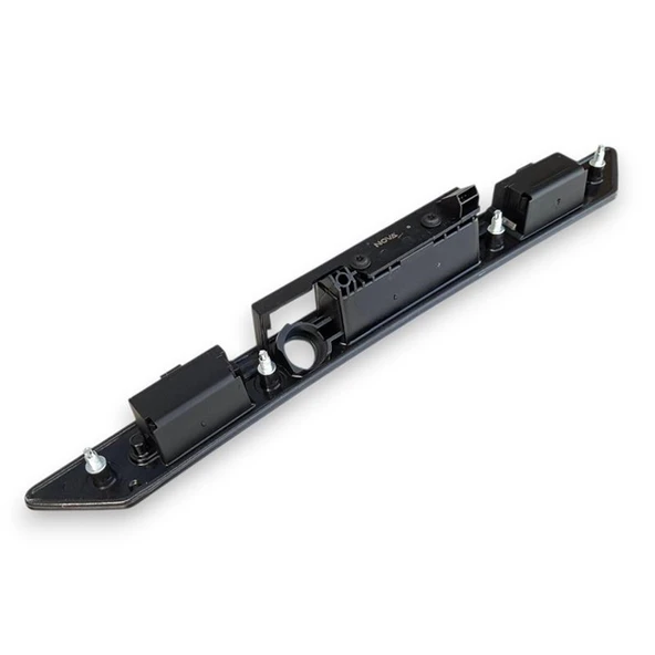 Audi A6 Sedan 2005-2008 Bagaj Açma Düğmesi Plaka Lambalı 8E0827574C - 4