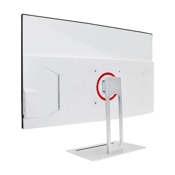 Hello HL24H110D3I7 24'' İntel Core İ7 - 16GB RAM - 256GB SSD All In One Bilgisayar - 2