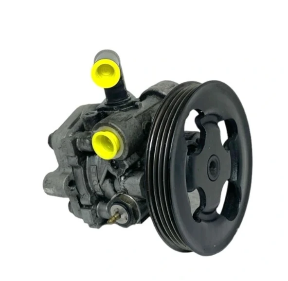 Suzuki Grand Vitara 1.6 2006-2012 Direksiyon Pompası - Resim 2