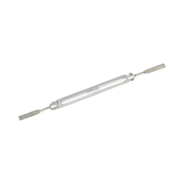 IC-228 Reed Switch 50Mm ürün görseli 1