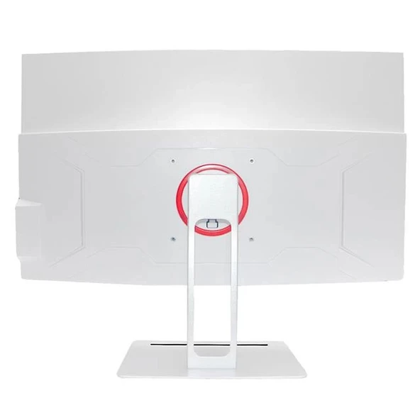 Hello HL24H110D3I7 24'' İntel Core İ7 - 16GB RAM - 256GB SSD All In One Bilgisayar - 4