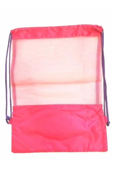 Pacific Sport Pacific Yüzme File Çanta 54cm X 40cm - 2