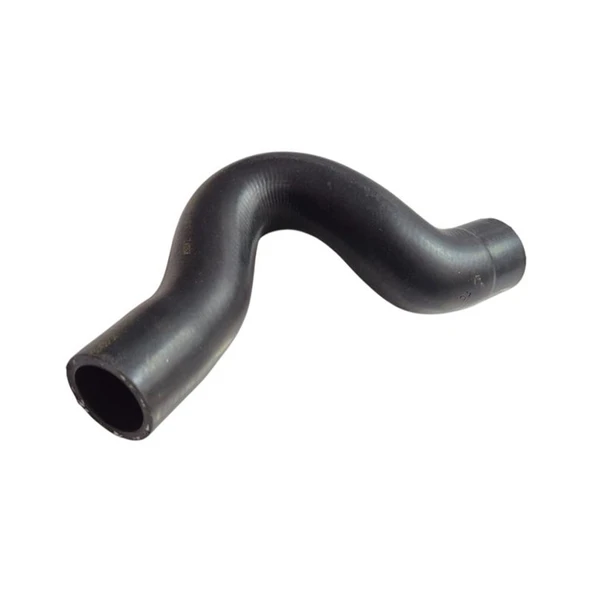 VW Transporter T5 2004-2009 2.5 AXD Radyatör Alt Hortumu 7H0121051D ürün görseli