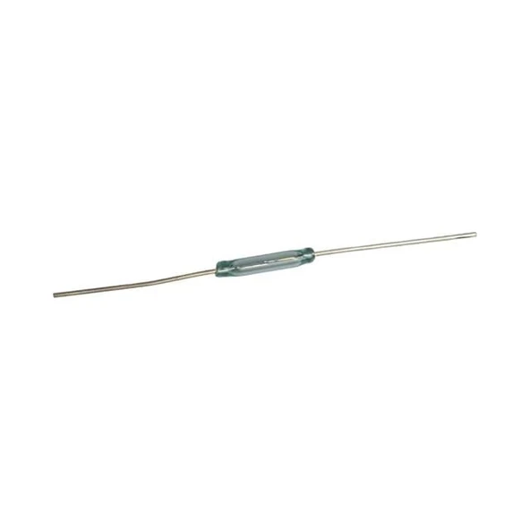 IC-228 Reed Switch 10Mm Yeşil ürün görseli