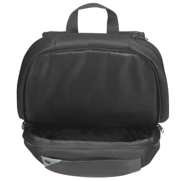 Targus Intellect TBB565GL 15.6" Laptop Sırt Çantası - 3