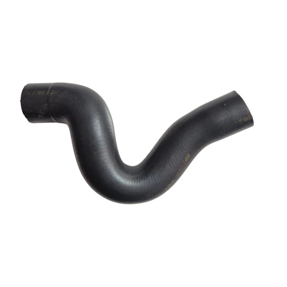 VW Caravelle T5 2004-2009 2.5 AXD Radyatör Alt Hortumu 7H0121051D - Resim 5