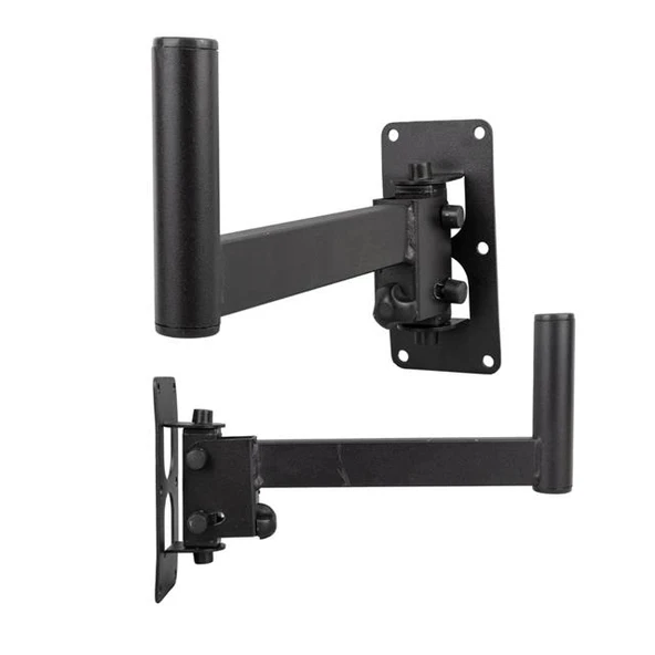 Powermaster SP-005 Duvar Kolon Sehpası Uzun - Resim 2