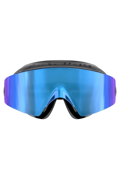 Aqua Sphere Defy Ultra Titanium Yüzücü Gözlüğü ürün görseli