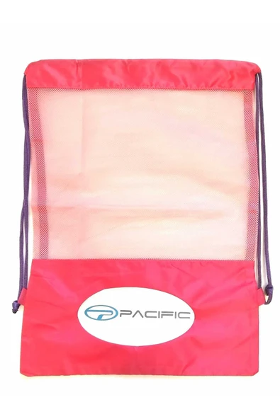Pacific Sport Pacific Yüzme File Çanta 54cm X 40cm