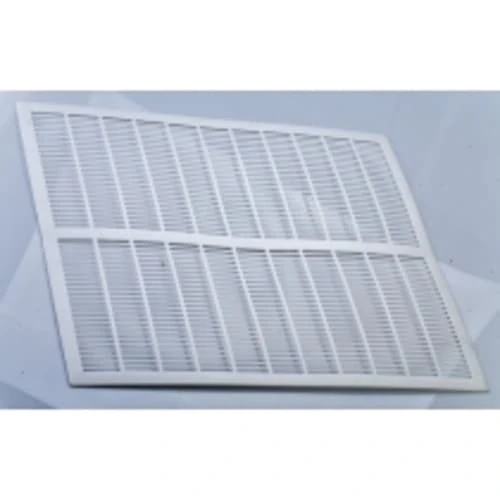 Ana Arı Izgarası 10 Adet N11.30682