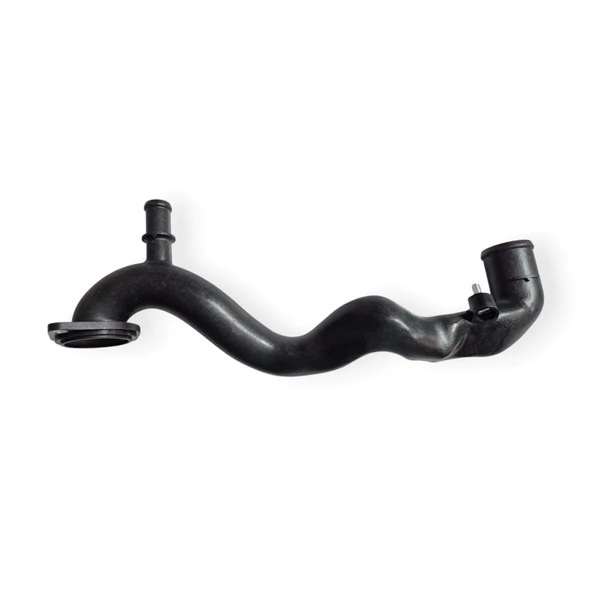 Seat Leon 2003-2005 1.6 BFQ Motor Soğutma Su Borusu 06A122481 - Resim 3