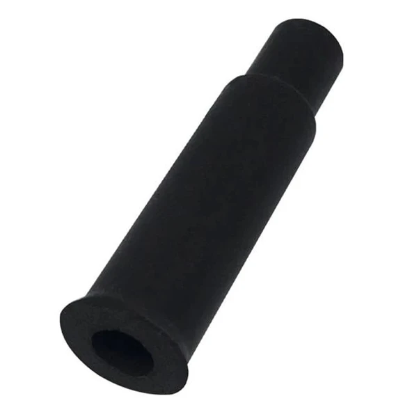 Yanmaz Pompa Ucu Plastik - 2