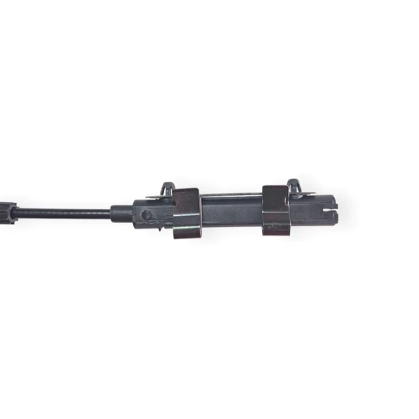 VW Passat B7 2011-2014 Motor Kaput Açma Teli Ön Parça 3C1823531 - 5