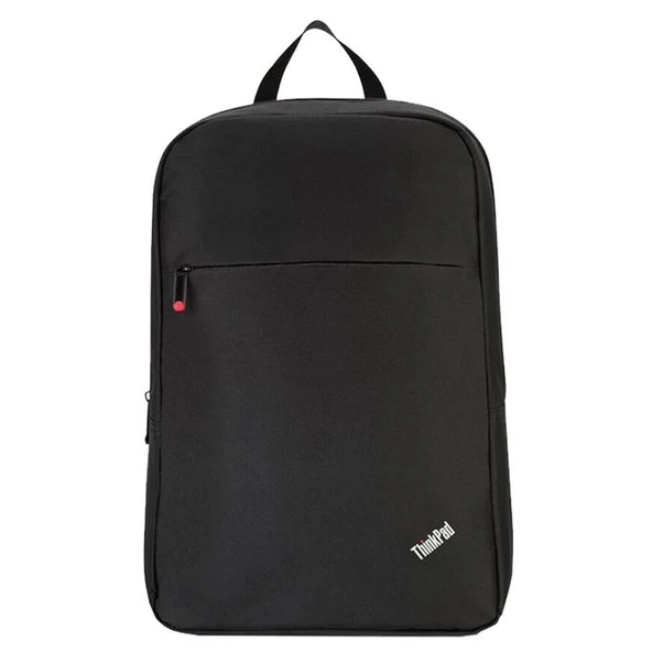 Lenovo Thinkpad Basic 4X40K09936 15.6" Laptop Sırt Çantası