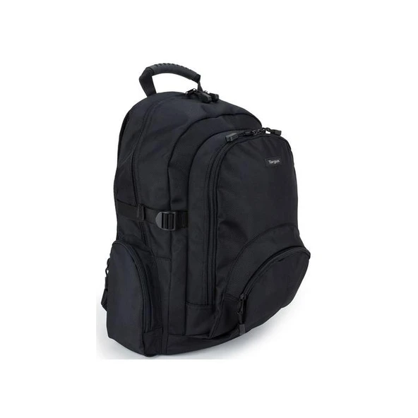 Targus CN600 15.6" Laptop Sırt Çantası