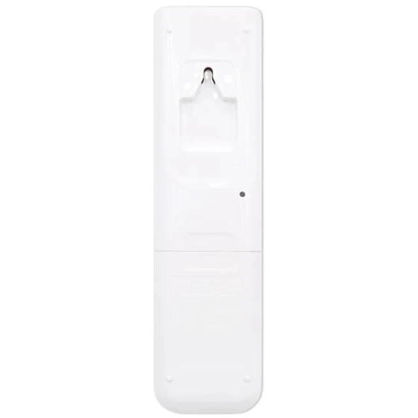 Huayu K-DK1856 Daikin Tüm Modeller Akıllı Universal Klima Kumandası - 3