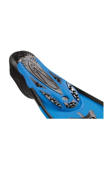 Aqua Lung Motion Palet (numara 44/45) - 2
