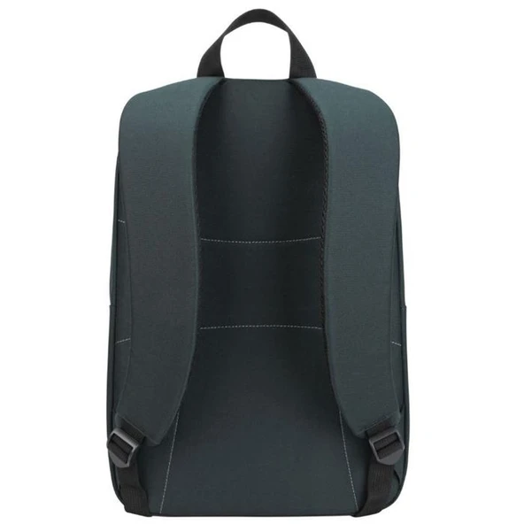 Targus Geolite Ecosmart Essentials TSB960GL 16" Laptop Sırt Çantası - 3