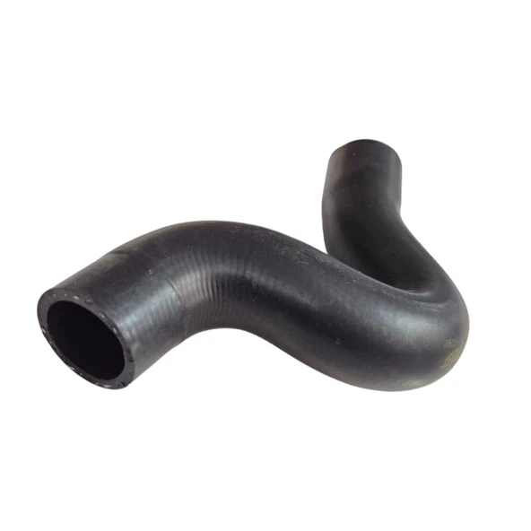 VW Transporter T5 2004-2009 2.5 AXD Radyatör Alt Hortumu 7H0121051D - Resim 4