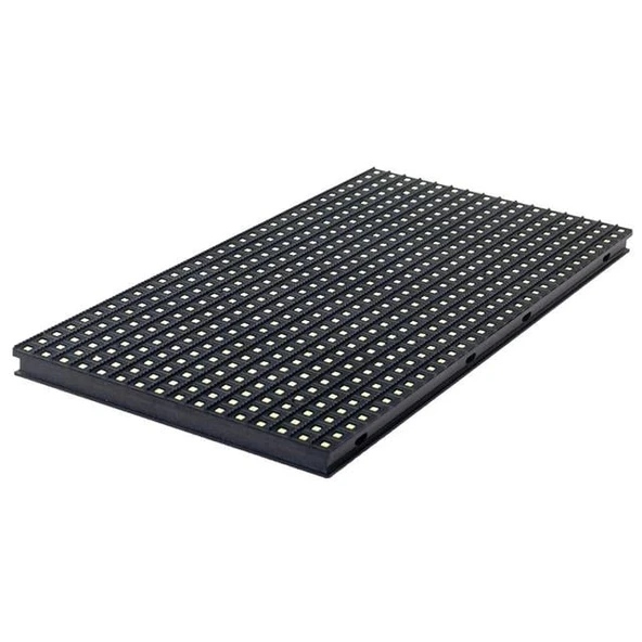 Smd Led Panel P10 16x32 Beyaz - 3