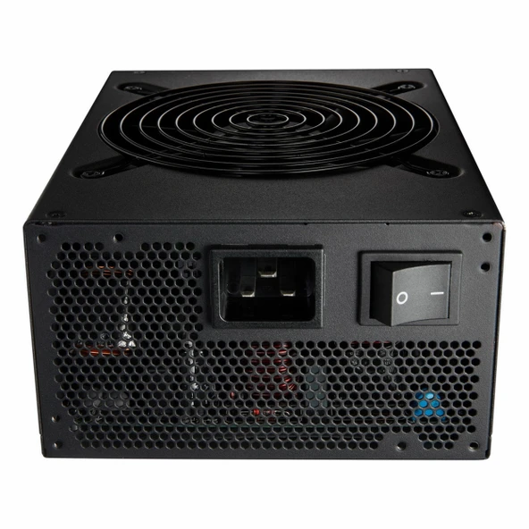 FSP Cannon 2000W Modüler Güç Kaynağı - Resim 5