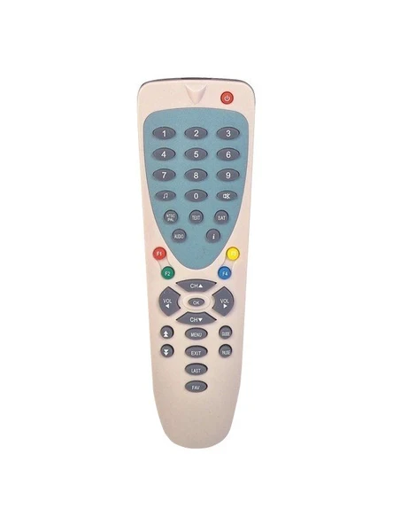 Opentel Uydu Kumanda ürün görseli