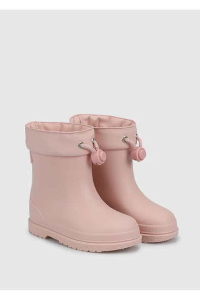 İgor 10257 Çocuk Bımbı Eurı Yağmur Çizmesi - 11