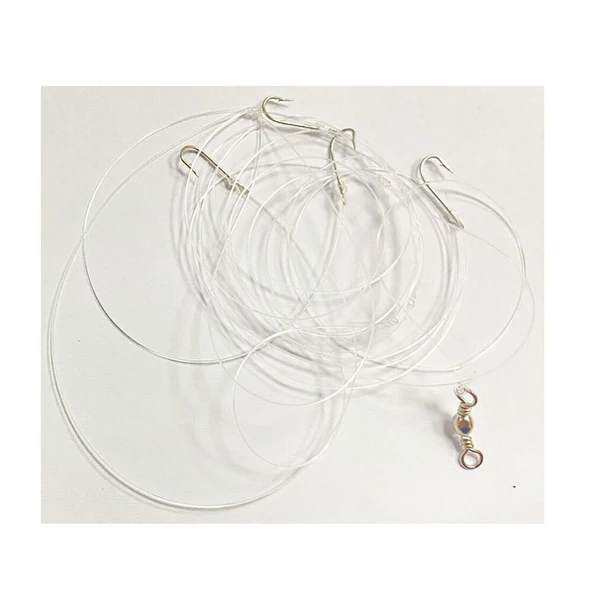 Sea Horse Hazır Takım Yedek 2310-No:17 ürün görseli 1