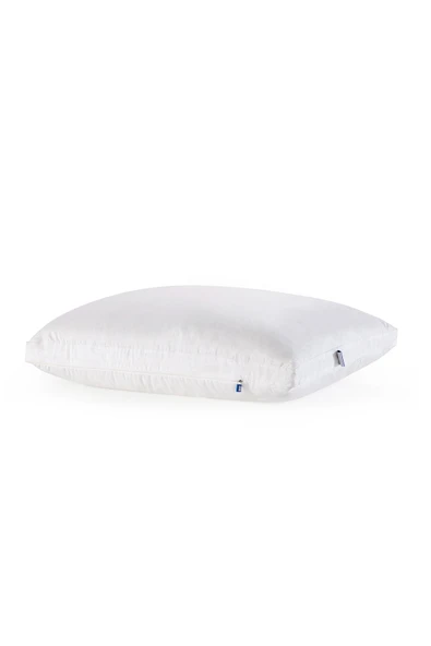 Sleeptown Dual Comfort Yastık - 3