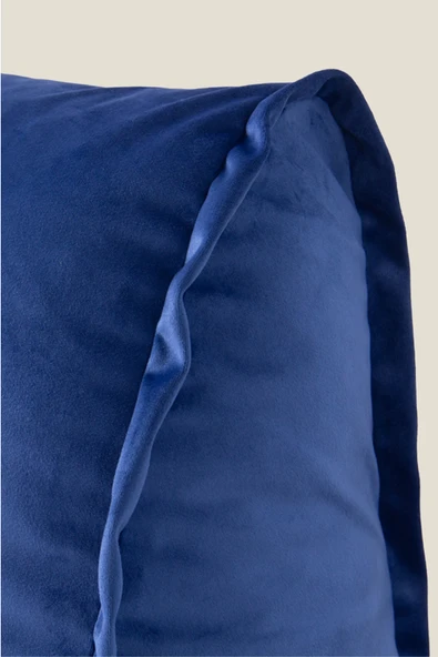 Sleeptown Mocca Çift Kişilik Katlanır Yataklı Kanepe Koltuk - 7