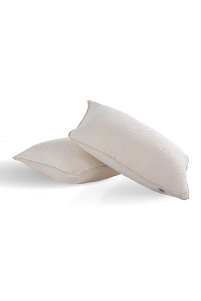 Sleeptown Organic Comfort Yastık 50x70 cm - 5