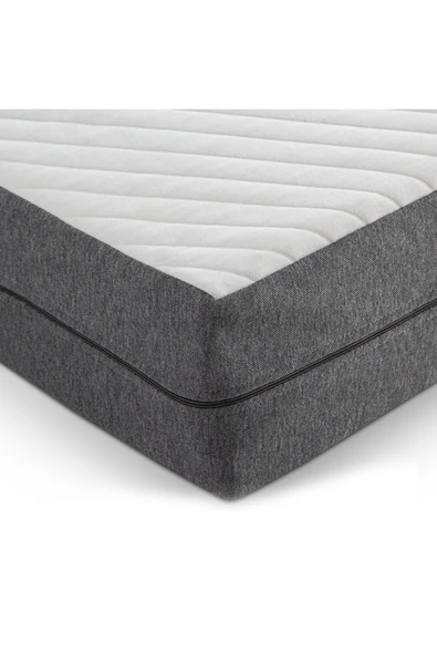 Sleeptown Baby Pocket Mattress Pocket Yaylı Lüks Bebek Yatağı - 16 Cm - 4