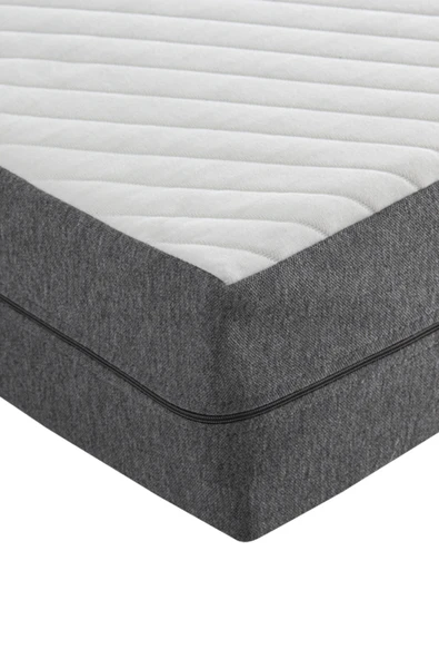 Sleeptown Montessori Neva Ortopedik Tek Kişilik Yatak - 5