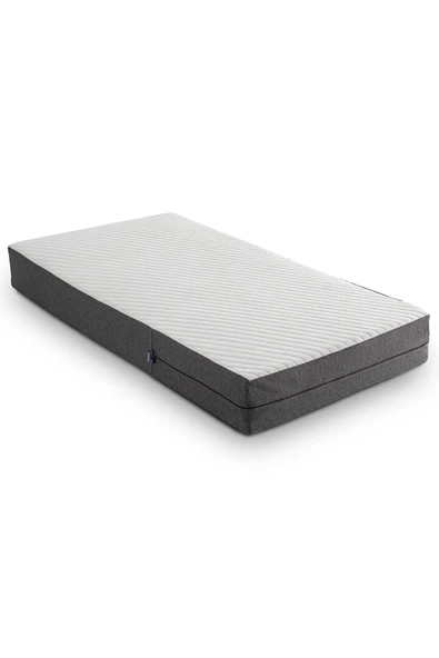 Sleeptown Baby Pocket Mattress Pocket Yaylı Lüks Bebek Yatağı - 16 Cm - 2