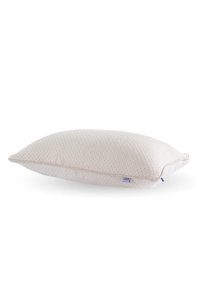 Sleeptown Organic Comfort Yastık 50x70 cm