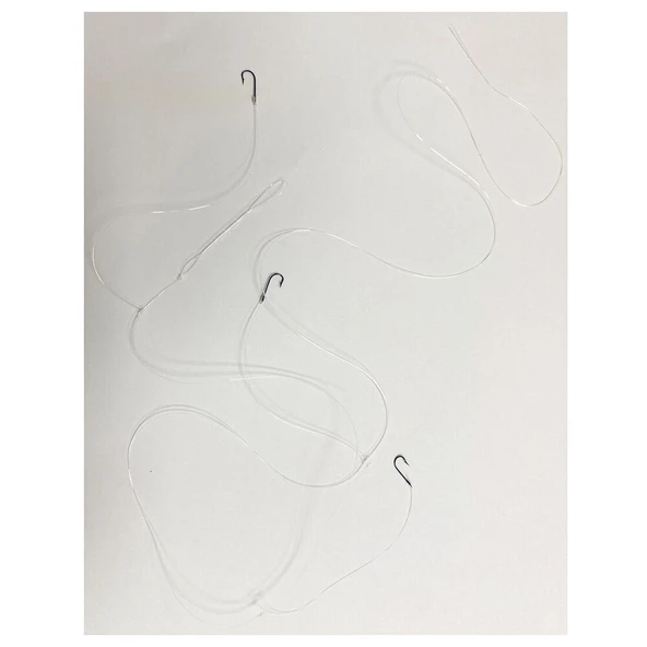 Sea Horse Hazır Takım Yedek 1522-No:10 ürün görseli 1