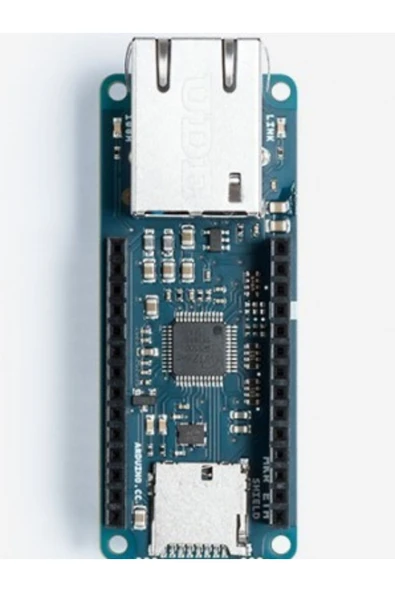 Arduino MKR ETH SHIELD ürün görseli