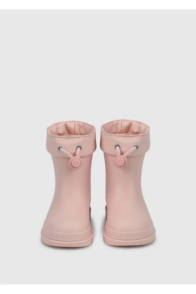 İgor 10257 Çocuk Bımbı Eurı Yağmur Çizmesi - 12