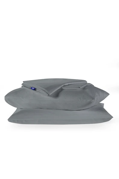 Sleeptown Celia Pamuk Luxury Yıkanabilir Mevsimlik Otel Nevresimi Çift Kişilik Nevresim Takımı