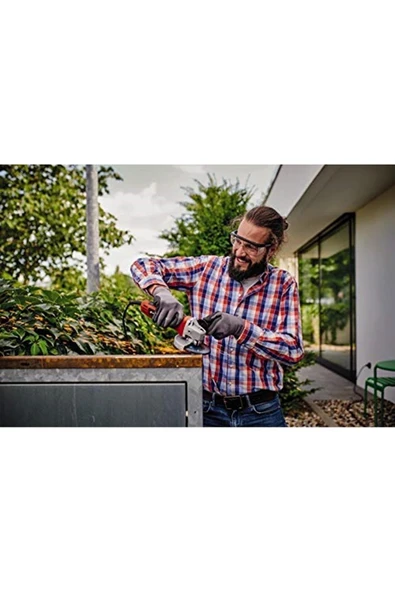 Einhell TC-AG 125/850 Kit, Avuç Taşlama ürün görseli