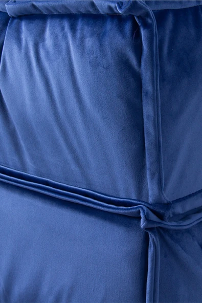 Sleeptown Mocca Çift Kişilik Katlanır Yataklı Kanepe Koltuk - 5